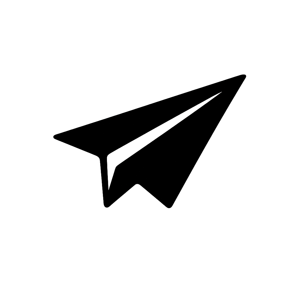 Portal SGQ